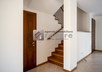 Foto 9 - Terraced Villa Treviso - photo 9