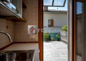 Foto 10 - Terraced Villa Treviso - photo 10