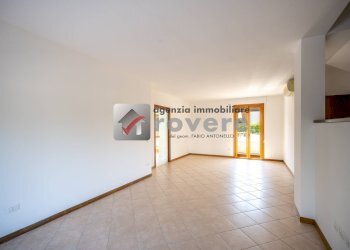 Foto 11 - Terraced Villa Treviso - photo 11