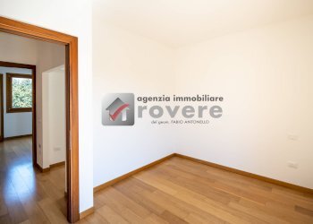 Foto 12 - Terraced Villa Treviso - photo 12