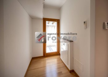 Foto 13 - Terraced Villa Treviso - photo 13