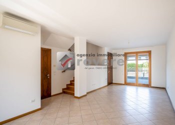 Foto 14 - Terraced Villa Treviso - photo 14