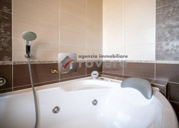 Foto 15 - Terraced Villa Treviso - photo 15