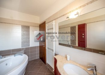 Foto 16 - Terraced Villa Treviso - photo 16