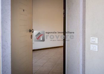 Foto 17 - Terraced Villa Treviso - photo 17