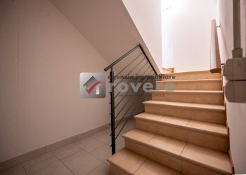 Foto 18 - Terraced Villa Treviso - photo 18