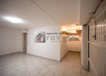 Foto 19 - Terraced Villa Treviso - photo 19