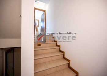 Foto 23 - Terraced Villa Treviso - photo 23