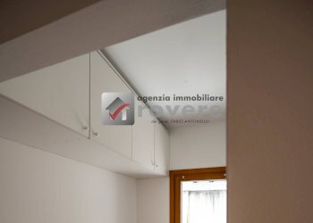 Foto 25 - Terraced Villa Treviso - photo 25