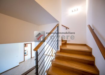 Foto 26 - Terraced Villa Treviso - photo 26