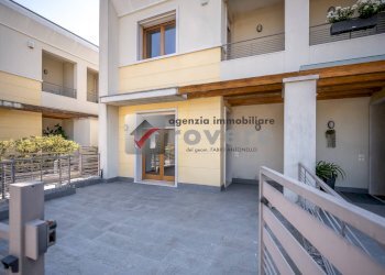 Foto 29 - Terraced Villa Treviso - photo 29