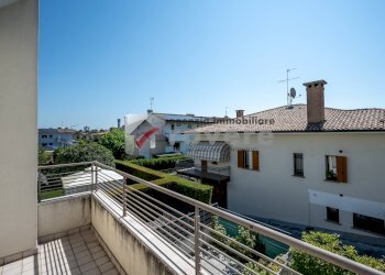 Foto 30 - Terraced Villa Treviso - photo 30