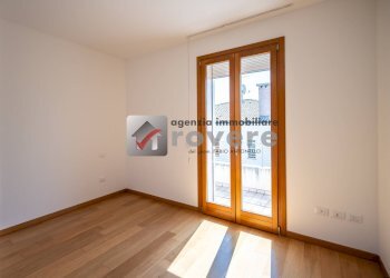 Foto 32 - Terraced Villa Treviso - photo 32