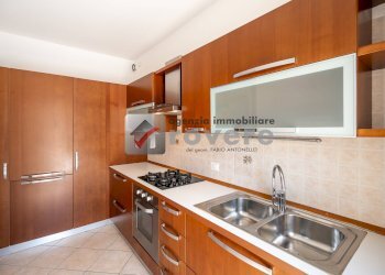 Foto 33 - Terraced Villa Treviso - photo 33