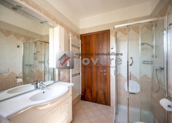Foto 34 - Terraced Villa Treviso - photo 34