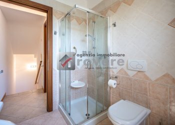 Foto 35 - Terraced Villa Treviso - photo 35