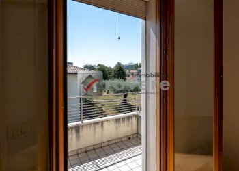 Foto 36 - Terraced Villa Treviso - photo 36