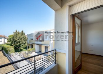 Foto 37 - Terraced Villa Treviso - photo 37