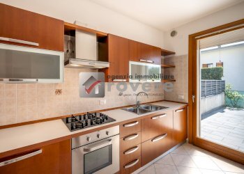 Foto 38 - Terraced Villa Treviso - photo 38
