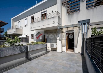 Foto 40 - Terraced Villa Treviso - photo 40