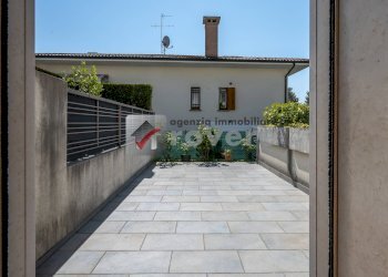 Foto 41 - Terraced Villa Treviso - photo 41