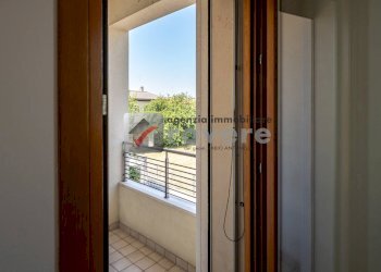Foto 42 - Terraced Villa Treviso - photo 42