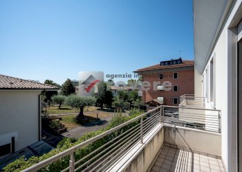Foto 43 - Terraced Villa Treviso - photo 43