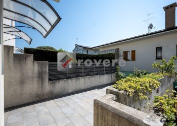 Foto 45 - Terraced Villa Treviso - photo 45