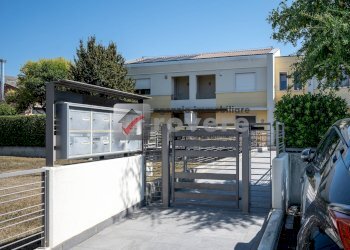 Foto 48 - Terraced Villa Treviso - photo 48