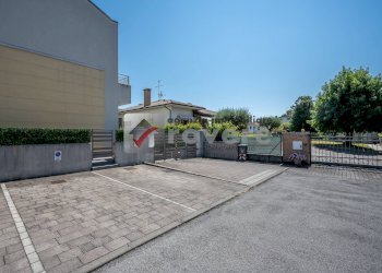 Foto 49 - Terraced Villa Treviso - photo 49