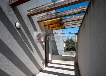 Foto 50 - Terraced Villa Treviso - photo 50