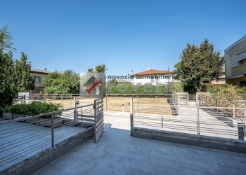 Foto 51 - Terraced Villa Treviso - photo 51