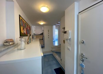 Foto 4 - One-room apartment Piazza Beato Jacopo, Varazze - photo 4