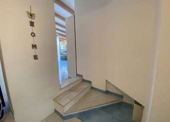Foto 5 - One-room apartment Piazza Beato Jacopo, Varazze - photo 5