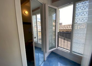 Foto 9 - One-room apartment Piazza Beato Jacopo, Varazze - photo 9