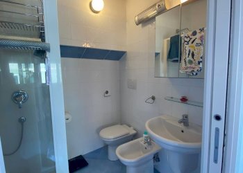 Foto 11 - One-room apartment Piazza Beato Jacopo, Varazze - photo 11
