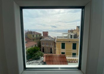 Foto 14 - One-room apartment Piazza Beato Jacopo, Varazze - photo 14