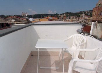 Foto 15 - One-room apartment Piazza Beato Jacopo, Varazze - photo 15