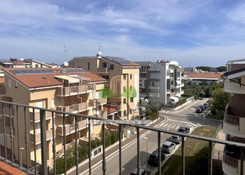 Foto 1 - Attic via Giuseppe Saragat, Tortoreto - photo 1
