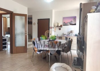 Foto 20 - Attic via Giuseppe Saragat, Tortoreto - photo 20