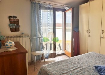 Foto 45 - Attic via Giuseppe Saragat, Tortoreto - photo 45