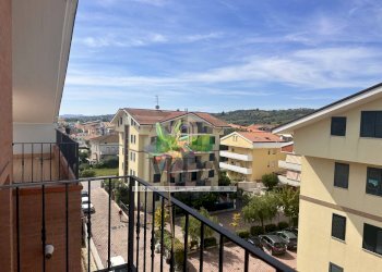 Foto 47 - Attic via Giuseppe Saragat, Tortoreto - photo 47