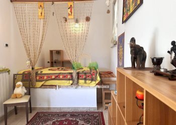 Foto 50 - Attic via Giuseppe Saragat, Tortoreto - photo 50