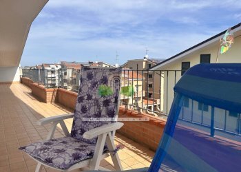 Foto 54 - Attic via Giuseppe Saragat, Tortoreto - photo 54