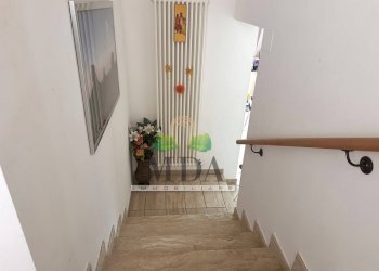 Foto 63 - Attic via Giuseppe Saragat, Tortoreto - photo 63