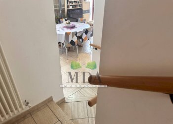 Foto 64 - Attic via Giuseppe Saragat, Tortoreto - photo 64