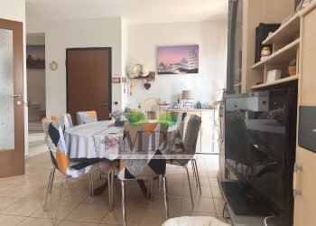 Foto 3 - Apartment via Giuseppe Saragat, Tortoreto - photo 3