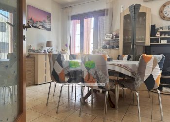 Foto 4 - Apartment via Giuseppe Saragat, Tortoreto - photo 4