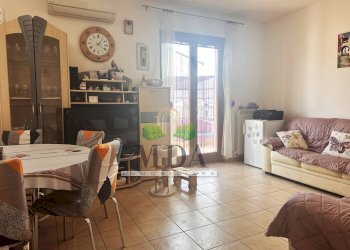Foto 5 - Apartment via Giuseppe Saragat, Tortoreto - photo 5