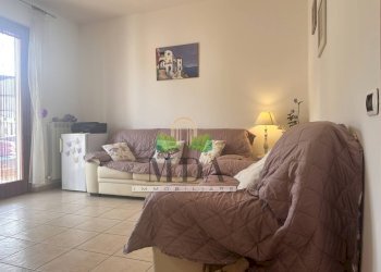 Foto 6 - Apartment via Giuseppe Saragat, Tortoreto - photo 6